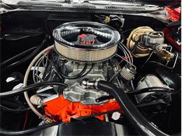 1968 Chevrolet Chevelle (CC-2067192) for sale in Largo, Florida