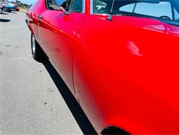 1968 Chevrolet Chevelle (CC-2067192) for sale in Largo, Florida