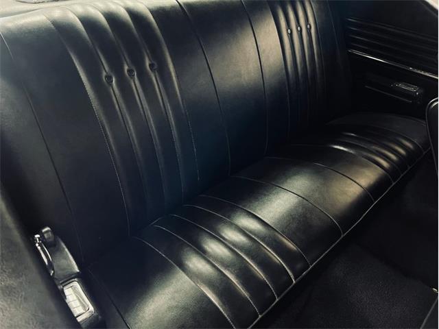 1968 Chevrolet Chevelle (CC-2067192) for sale in Largo, Florida