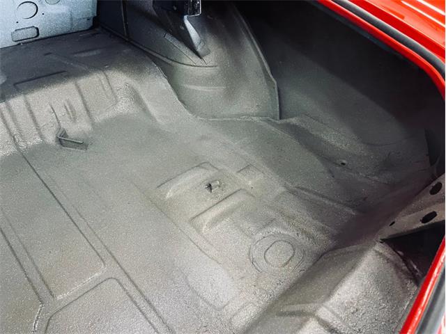 1968 Chevrolet Chevelle (CC-2067192) for sale in Largo, Florida