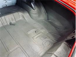 1968 Chevrolet Chevelle (CC-2067192) for sale in Largo, Florida