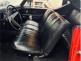 1968 Chevrolet Chevelle (CC-2067192) for sale in Largo, Florida