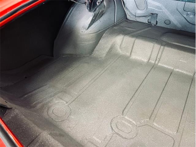 1968 Chevrolet Chevelle (CC-2067192) for sale in Largo, Florida