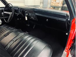 1968 Chevrolet Chevelle (CC-2067192) for sale in Largo, Florida