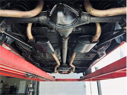 1968 Chevrolet Chevelle (CC-2067192) for sale in Largo, Florida