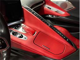 2023 Chevrolet Corvette Stingray (CC-2067193) for sale in West Babylon, New York