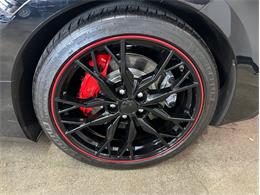 2023 Chevrolet Corvette Stingray (CC-2067193) for sale in West Babylon, New York