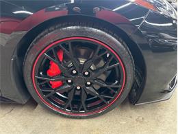 2023 Chevrolet Corvette Stingray (CC-2067193) for sale in West Babylon, New York