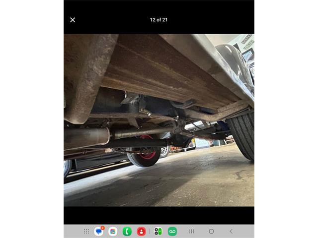 1953 GMC 100 (CC-2067194) for sale in Reno, Nevada