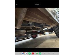 1953 GMC 100 (CC-2067194) for sale in Reno, Nevada