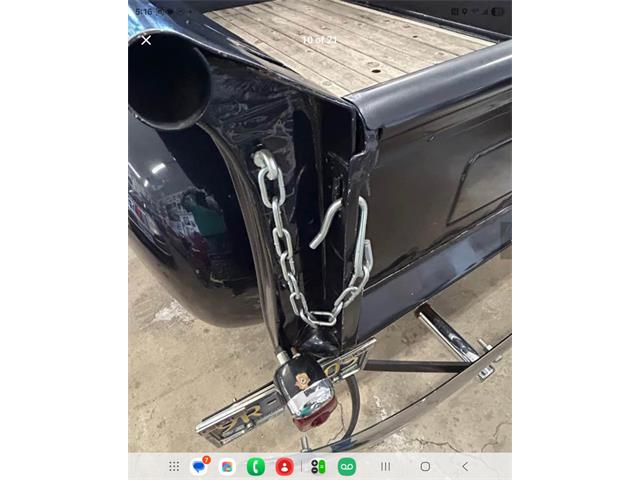 1953 GMC 100 (CC-2067194) for sale in Reno, Nevada