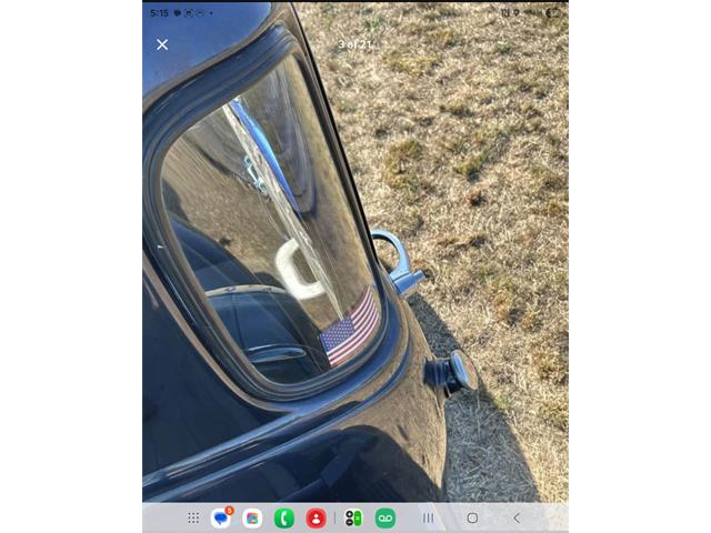 1953 GMC 100 (CC-2067194) for sale in Reno, Nevada