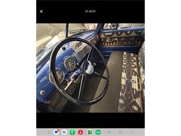 1953 GMC 100 (CC-2067194) for sale in Reno, Nevada