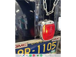 1953 GMC 100 (CC-2067194) for sale in Reno, Nevada