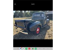 1953 GMC 100 (CC-2067194) for sale in Reno, Nevada