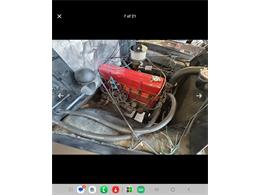 1953 GMC 100 (CC-2067194) for sale in Reno, Nevada