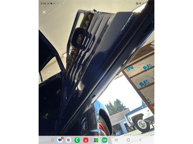 1953 GMC 100 (CC-2067194) for sale in Reno, Nevada