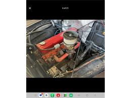 1953 GMC 100 (CC-2067194) for sale in Reno, Nevada