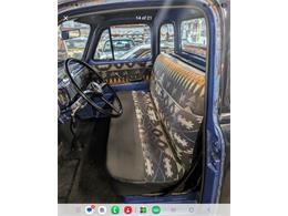 1953 GMC 100 (CC-2067194) for sale in Reno, Nevada