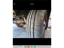 1953 GMC 100 (CC-2067194) for sale in Reno, Nevada