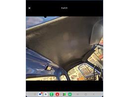 1953 GMC 100 (CC-2067194) for sale in Reno, Nevada