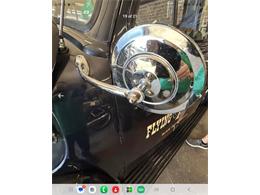 1953 GMC 100 (CC-2067194) for sale in Reno, Nevada