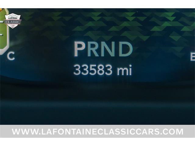 2020 Jeep Gladiator (CC-2067195) for sale in Milford, Michigan