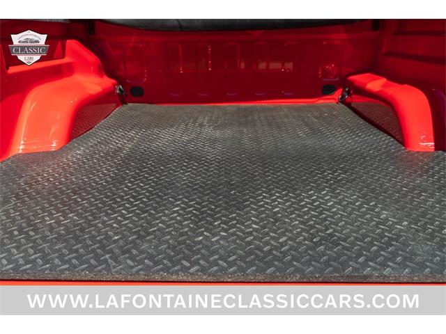 2020 Jeep Gladiator (CC-2067195) for sale in Milford, Michigan