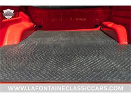 2020 Jeep Gladiator (CC-2067195) for sale in Milford, Michigan