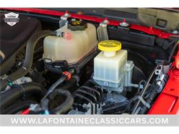 2020 Jeep Gladiator (CC-2067195) for sale in Milford, Michigan