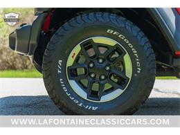 2020 Jeep Gladiator (CC-2067195) for sale in Milford, Michigan