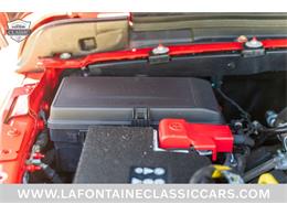 2020 Jeep Gladiator (CC-2067195) for sale in Milford, Michigan