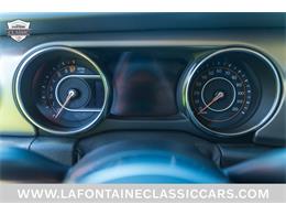 2020 Jeep Gladiator (CC-2067195) for sale in Milford, Michigan