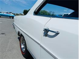 1967 Chevrolet Nova (CC-2067197) for sale in Largo, Florida