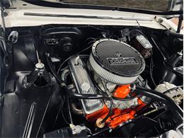 1967 Chevrolet Nova (CC-2067197) for sale in Largo, Florida