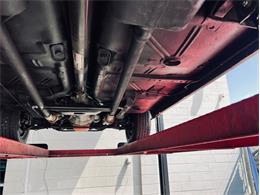 1967 Chevrolet Nova (CC-2067197) for sale in Largo, Florida