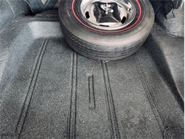 1967 Chevrolet Nova (CC-2067197) for sale in Largo, Florida