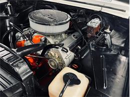 1967 Chevrolet Nova (CC-2067197) for sale in Largo, Florida