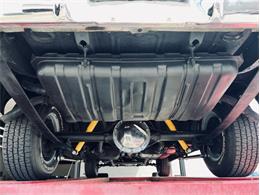 1967 Chevrolet Nova (CC-2067197) for sale in Largo, Florida