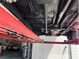 1967 Chevrolet Nova (CC-2067197) for sale in Largo, Florida