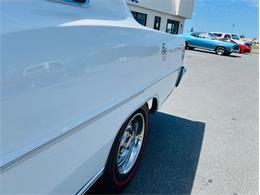 1967 Chevrolet Nova (CC-2067197) for sale in Largo, Florida