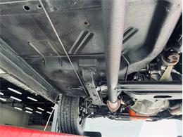 1967 Chevrolet Nova (CC-2067197) for sale in Largo, Florida