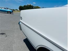 1967 Chevrolet Nova (CC-2067197) for sale in Largo, Florida