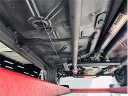 1967 Chevrolet Nova (CC-2067197) for sale in Largo, Florida