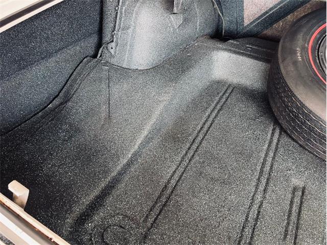 1967 Chevrolet Nova (CC-2067197) for sale in Largo, Florida