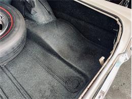 1967 Chevrolet Nova (CC-2067197) for sale in Largo, Florida