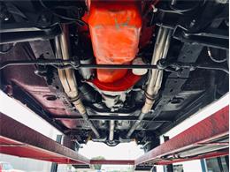 1967 Chevrolet Nova (CC-2067197) for sale in Largo, Florida