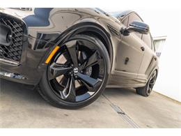 2022 Bentley Bentayga (CC-2060720) for sale in Bellevue, Washington