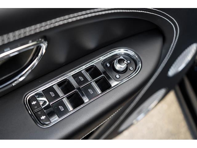 2022 Bentley Bentayga (CC-2060720) for sale in Bellevue, Washington