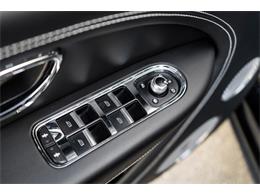 2022 Bentley Bentayga (CC-2060720) for sale in Bellevue, Washington